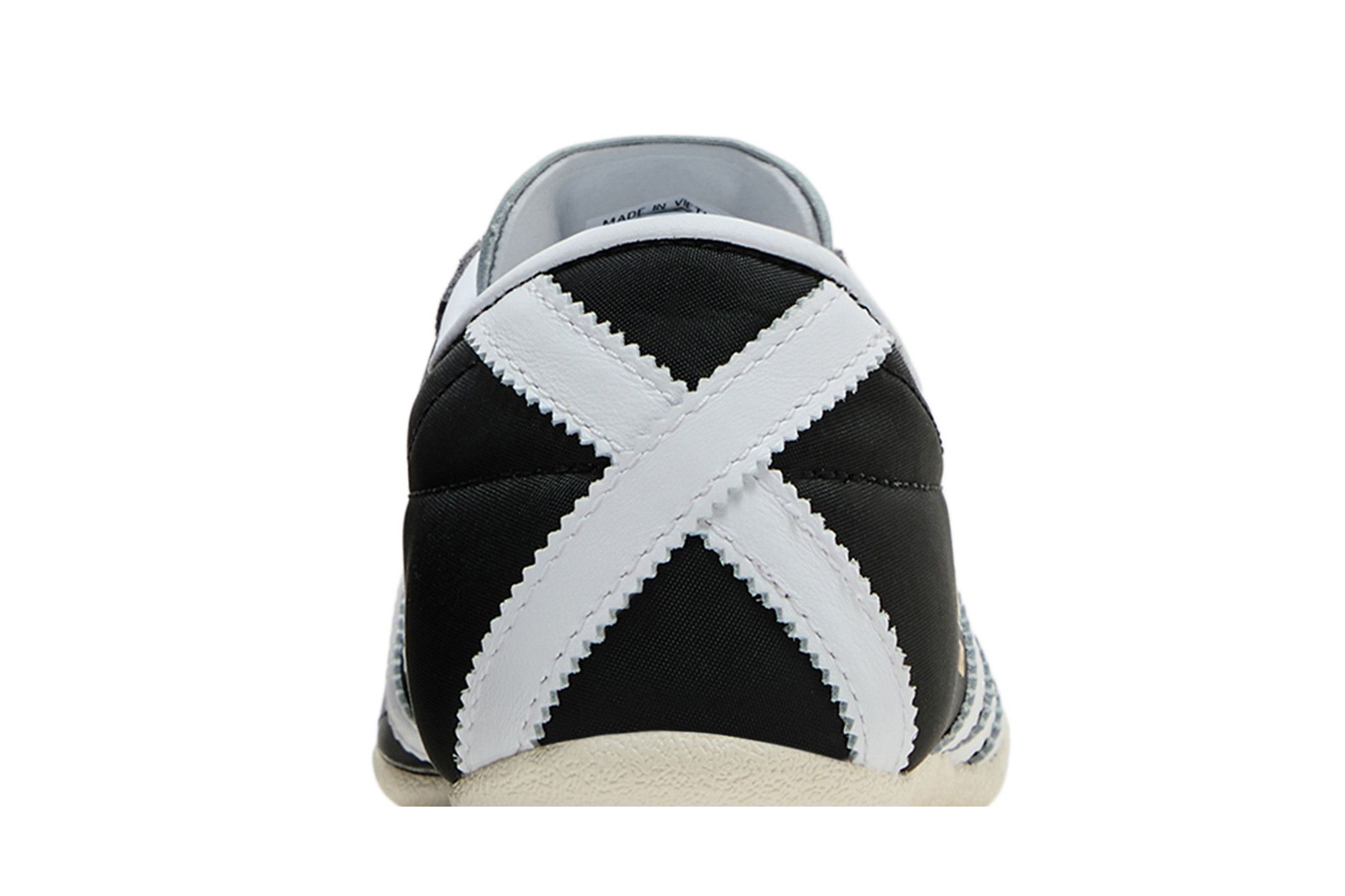 ★adidas★ tokyo black JQ3681 Buy Wmns Tokyo 'Black White' - JQ3681 | GOAT