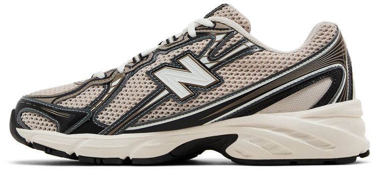 New Balance 740 Timberwolf