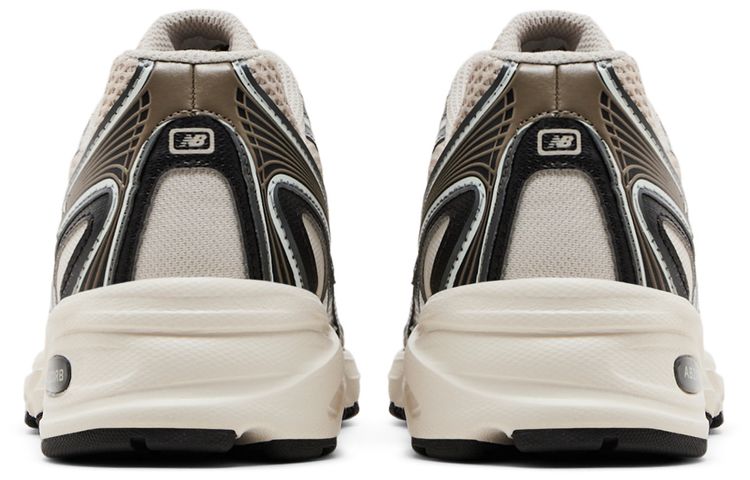 New Balance 740 Timberwolf