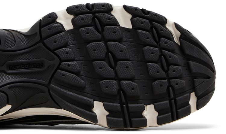 New Balance 740 Timberwolf