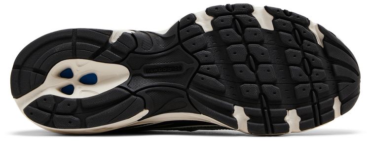 New Balance 740 Timberwolf