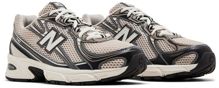 New Balance 740 Timberwolf
