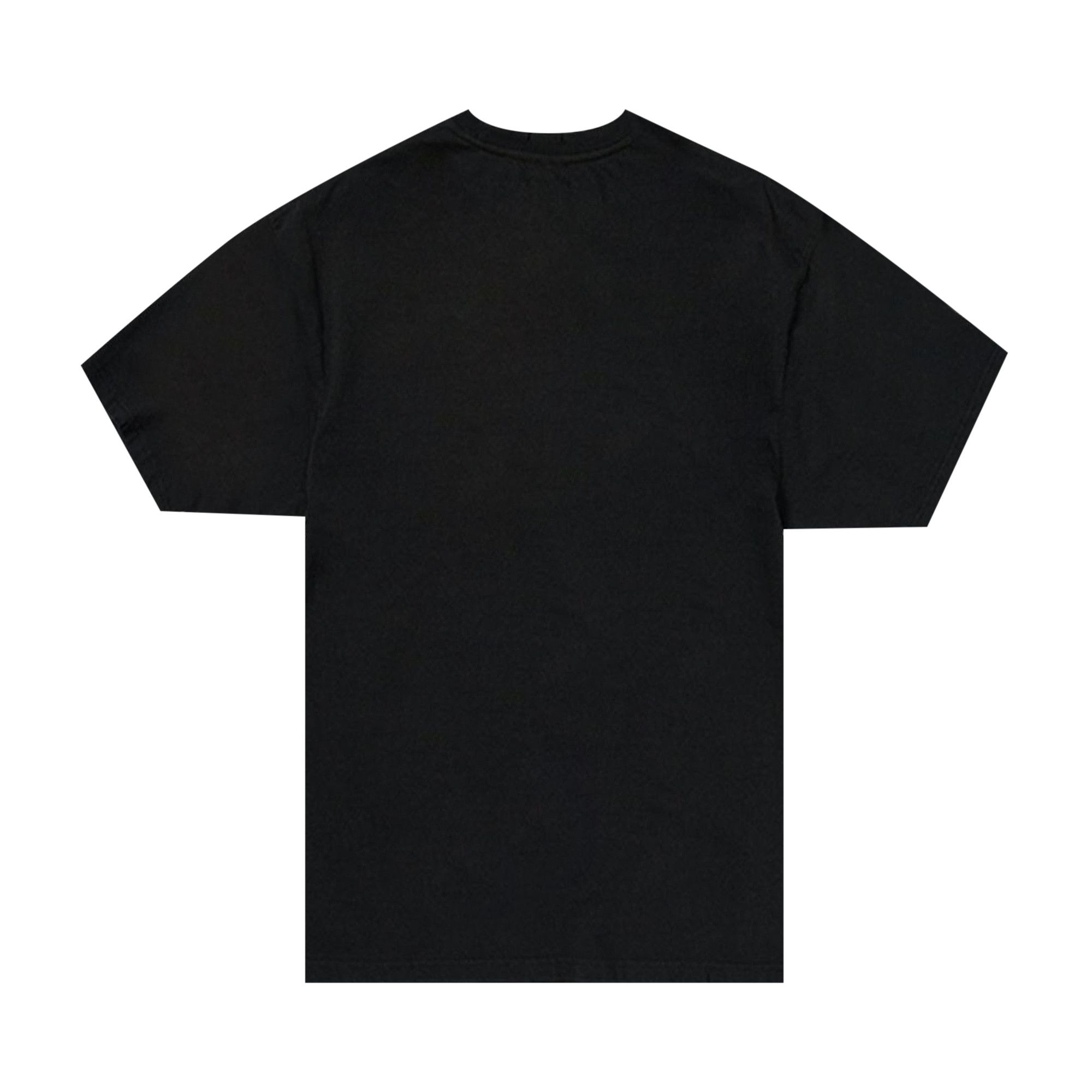 tshirt-1-3h-16143.jpg?fit=max&