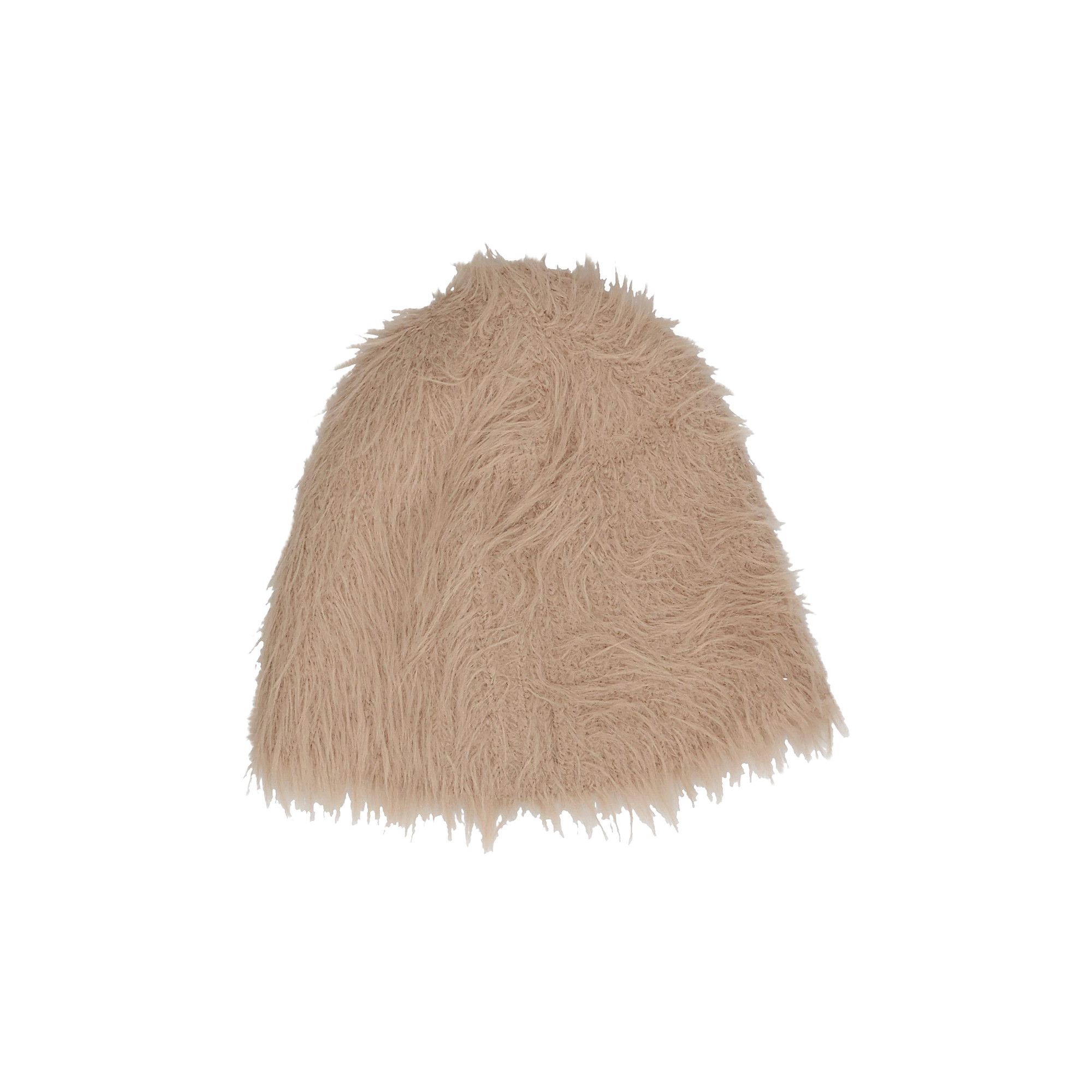 Thug Club】Chimera Beanie Buy Thug Club Chimera Beanie