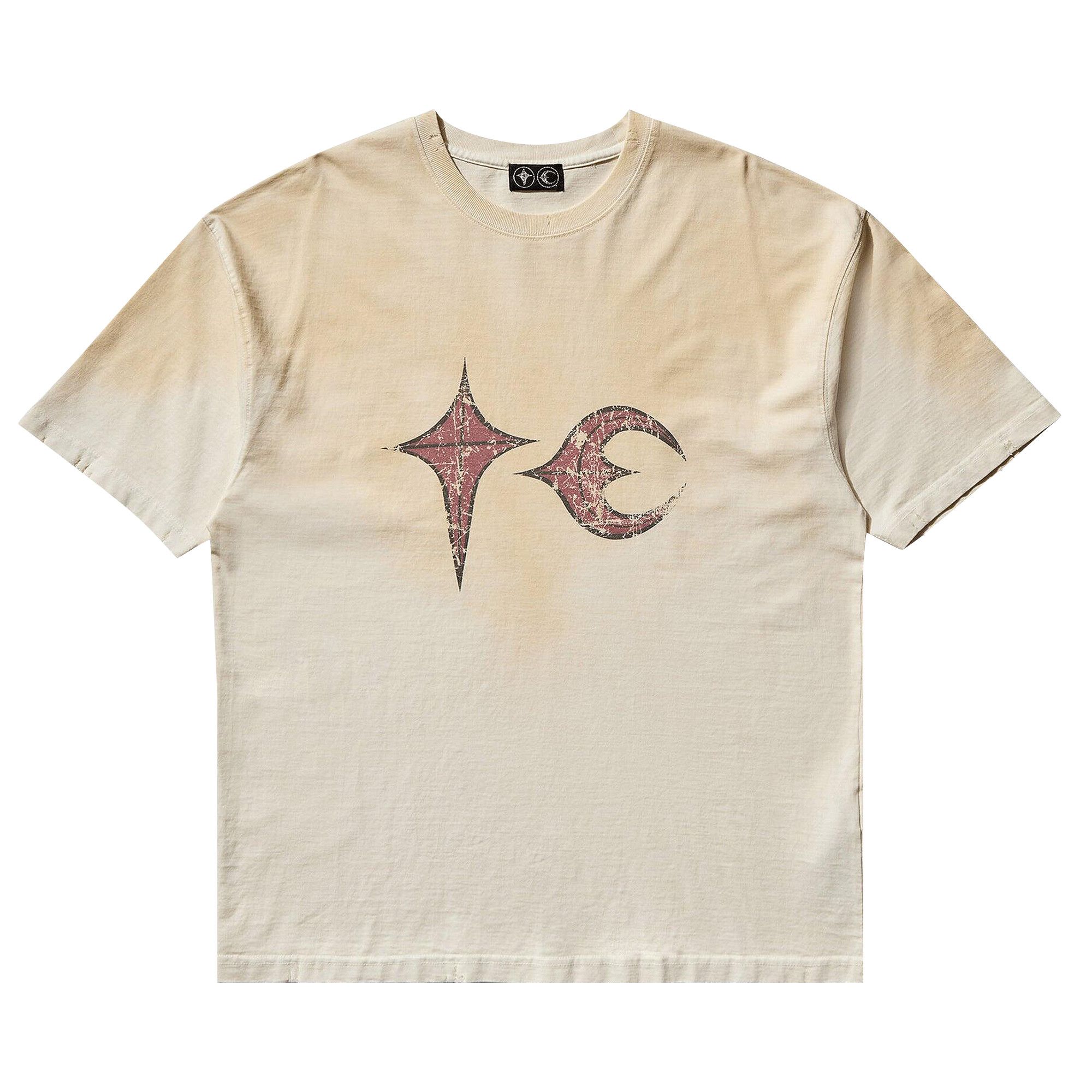 【THUG CLUB】Thug Club Cave T-Shirt THUG CLUB】Thug Club Cave T-Shirt (Thug Club/Tシャツ