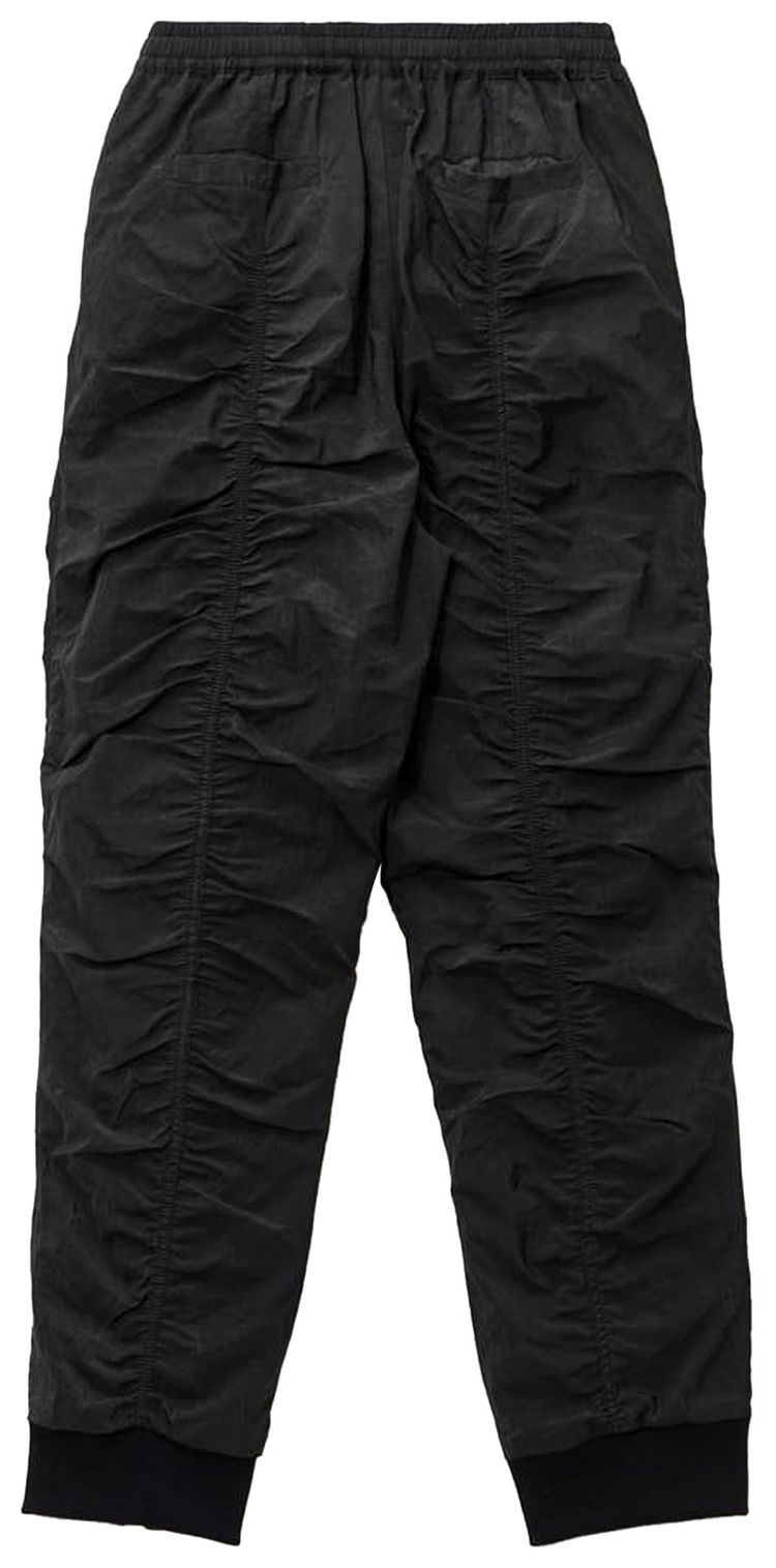 Thug Club Double Flying Bio Pants Black