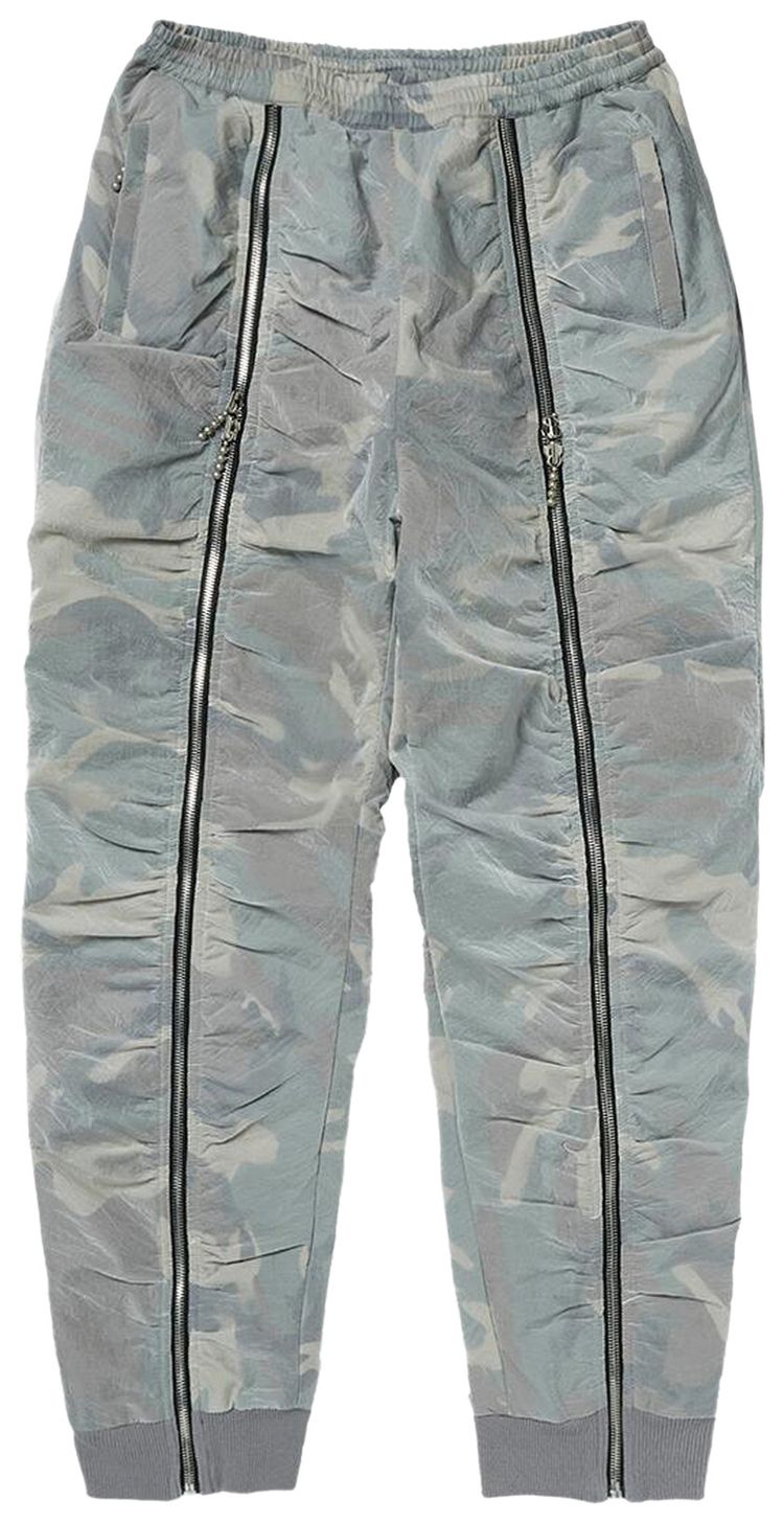 Thug Club Double Flying Bio Pants Multicolor