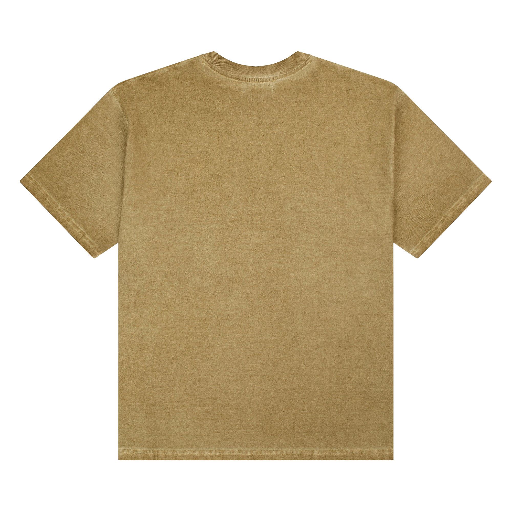 【THUG CLUB】Peace T-Shirt Peace T-Shirt – thug club