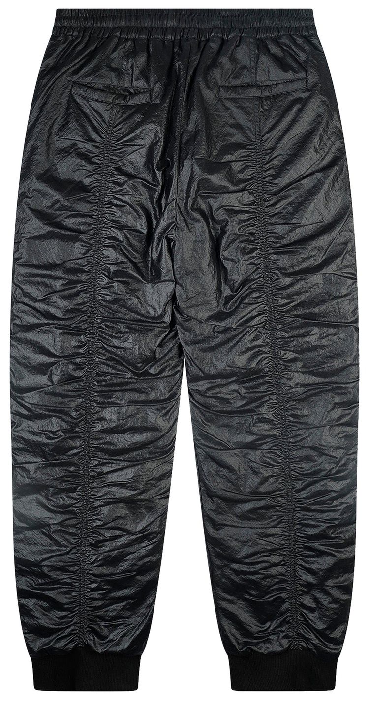 Thug Club Double Flying Bio Pants Black