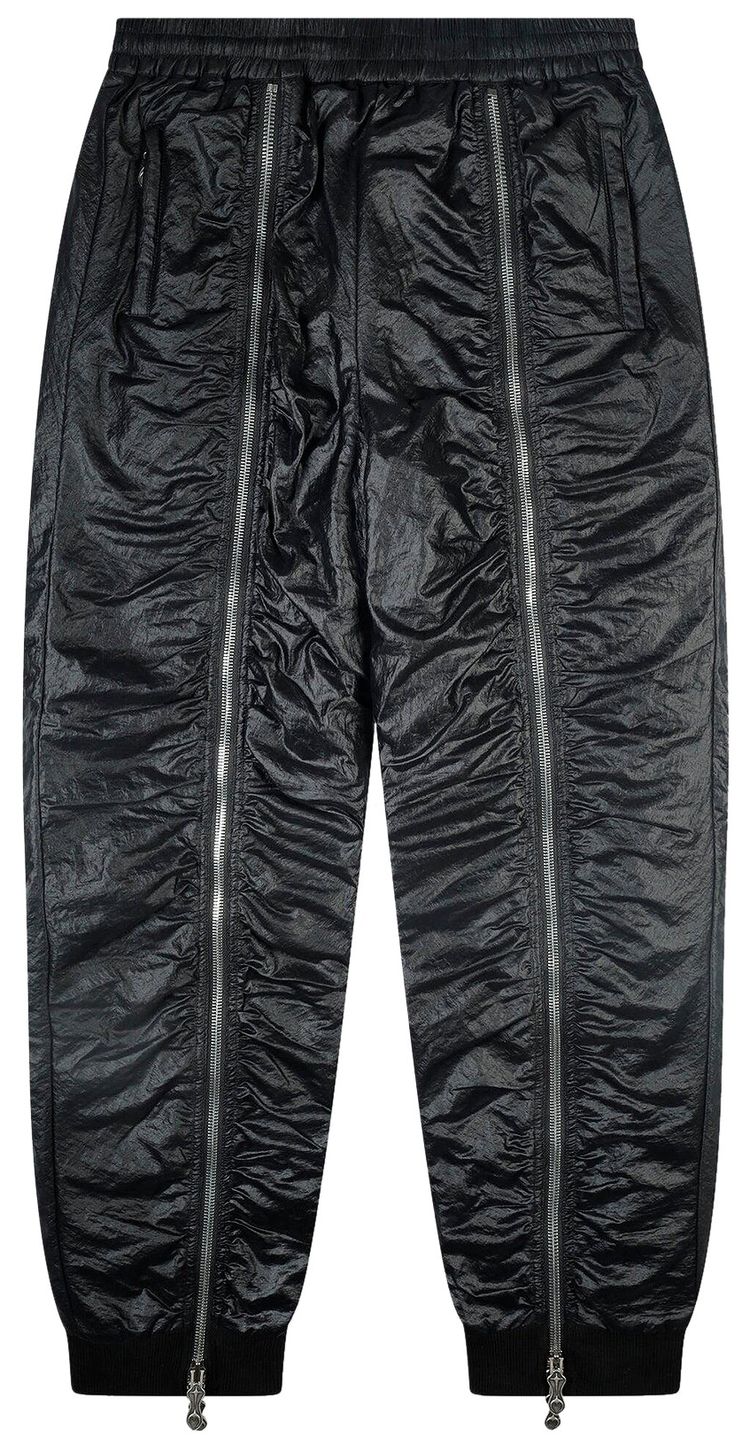 Thug Club Double Flying Bio Pants Black