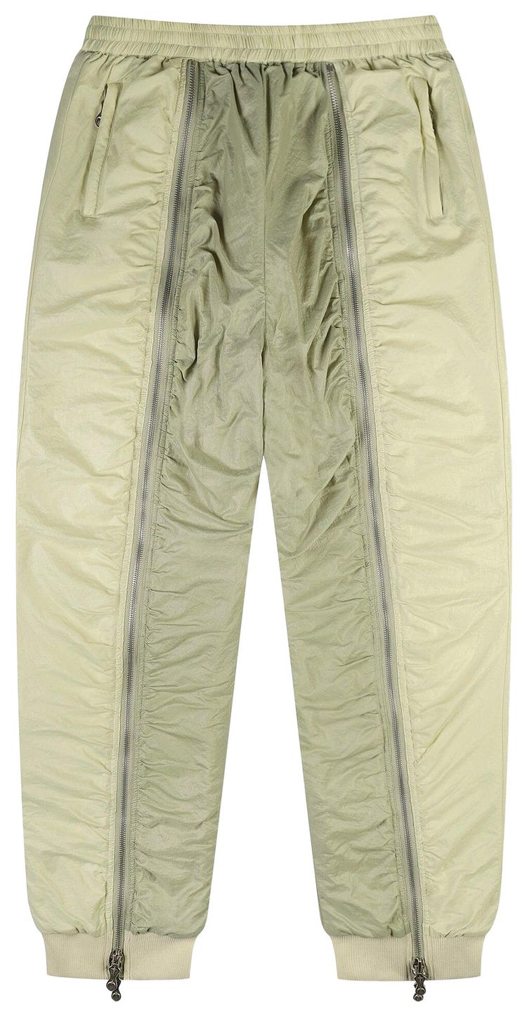 Thug Club Double Flying Bio Pants Beige