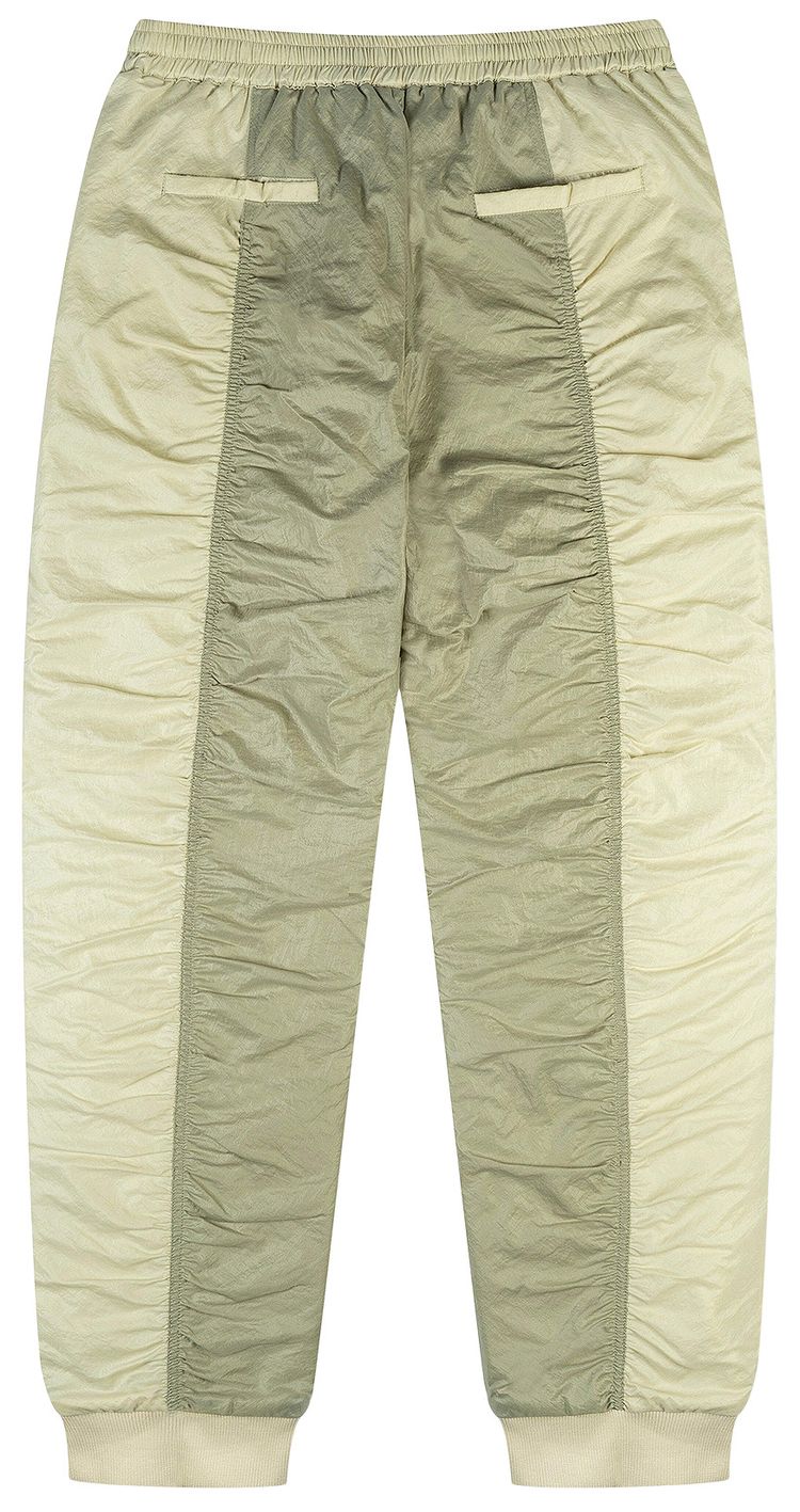 Thug Club Double Flying Bio Pants Beige
