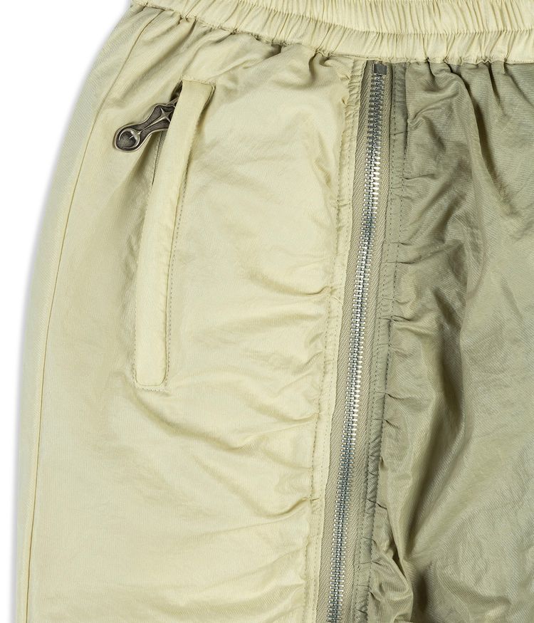 Thug Club Double Flying Bio Pants Beige