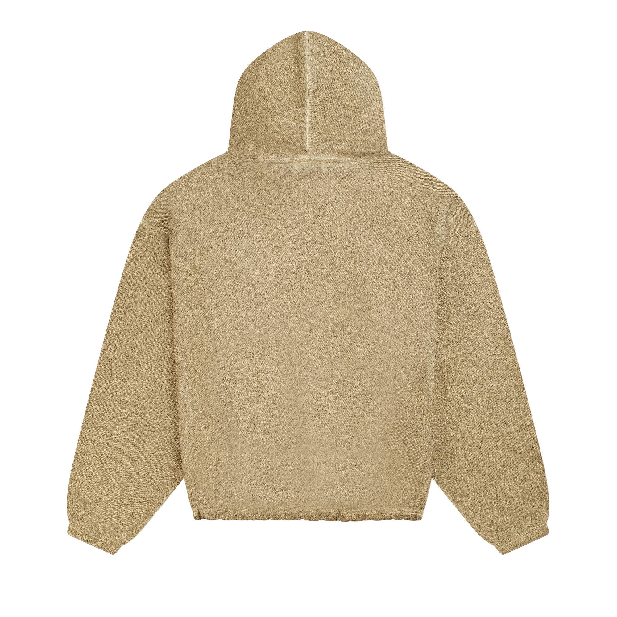 【THUG CLUB】Peace Stud Hoodie フーディ 25302838_55713957_600.jpg