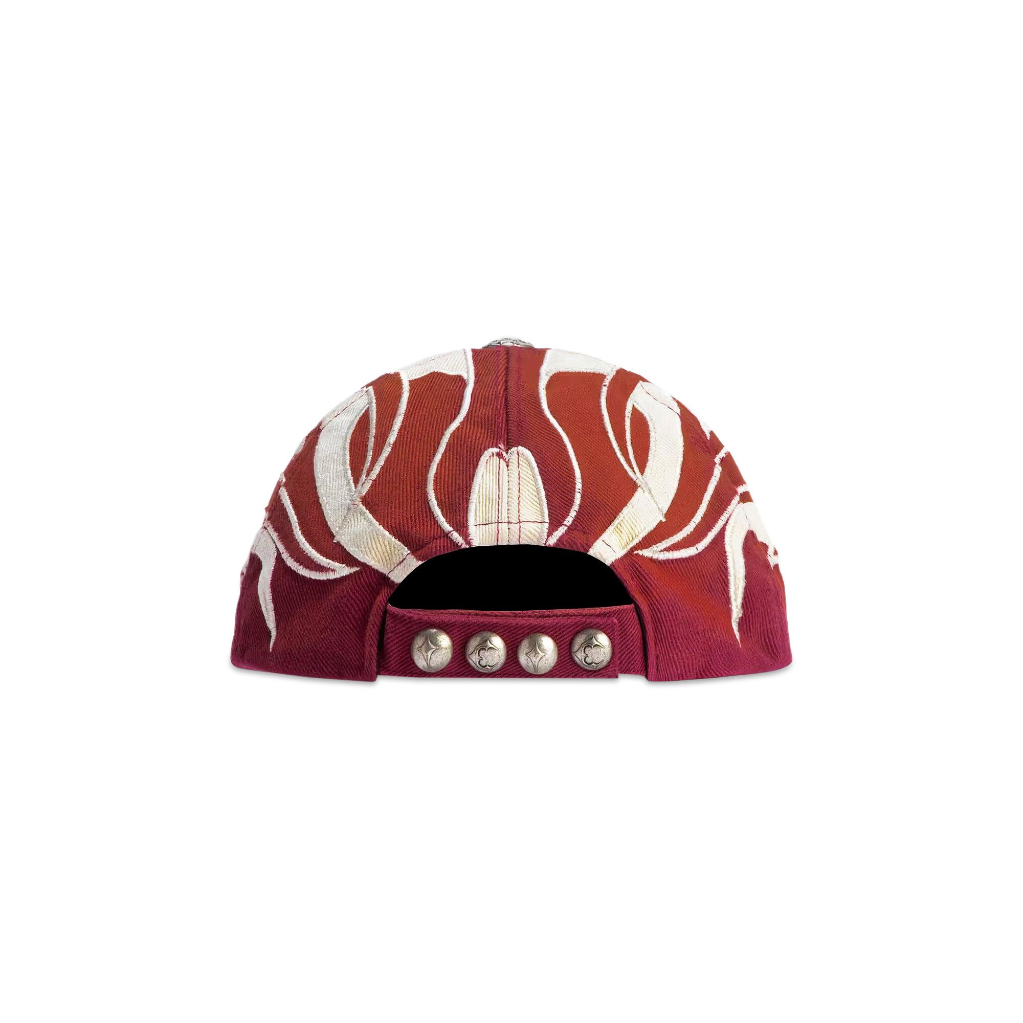 【Thug Club】Chopper Cap Red 92.14.10 | (Preorder)THUG CLUB Chopper Cap Red/black Price