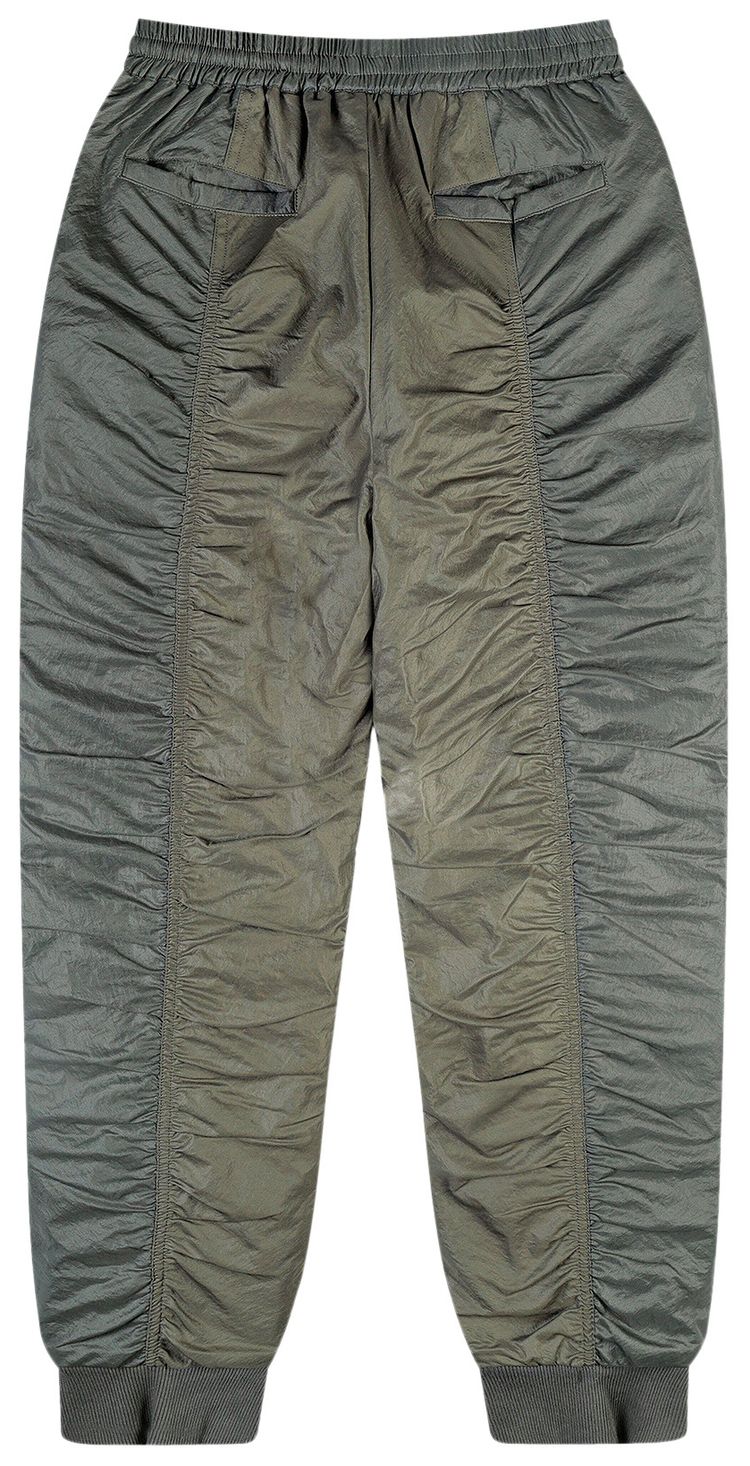 Thug Club Double Flying Bio Pants Khaki