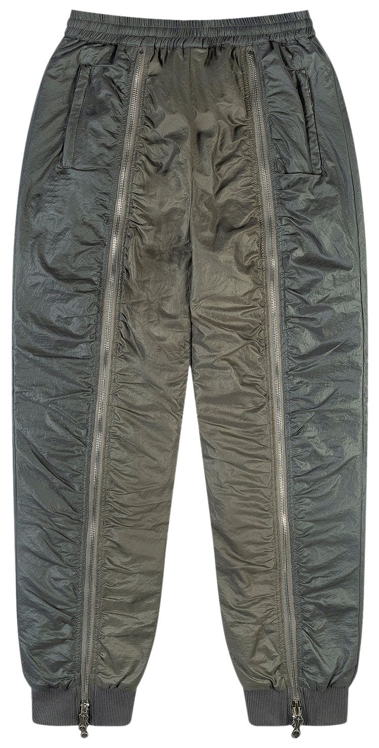 Thug Club Double Flying Bio Pants Khaki