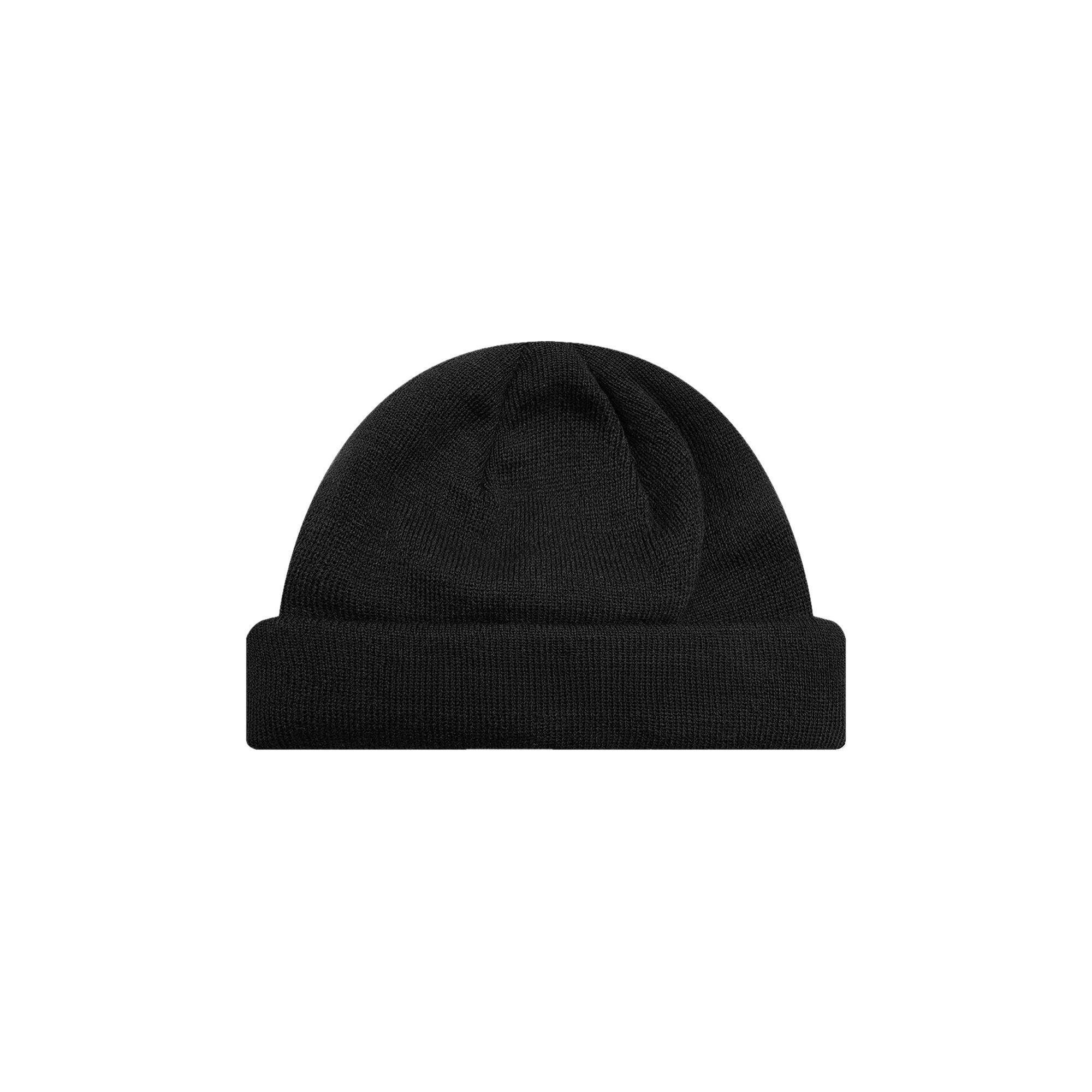 BEANIE MINI - NEIGHBORHOOD (ネイバーフッド) - cap (キャップ