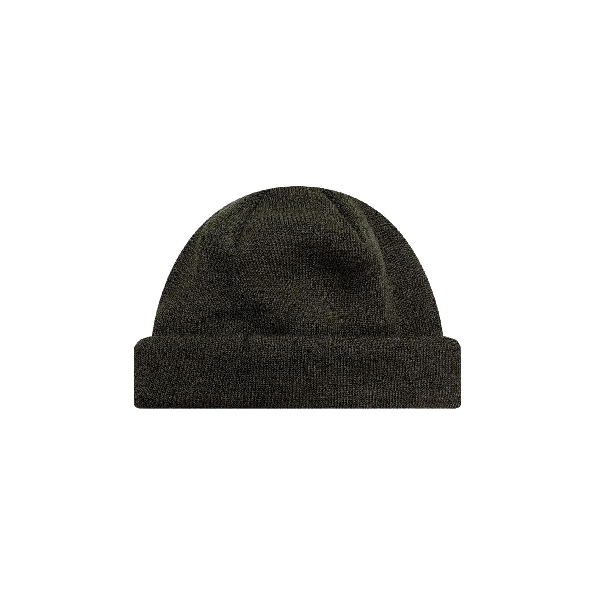 帽子 NEIGHBORHOOD BEANIE OLIVE Amazon.com: The North Face Kids' Salty Dog Winter Beanie Hat