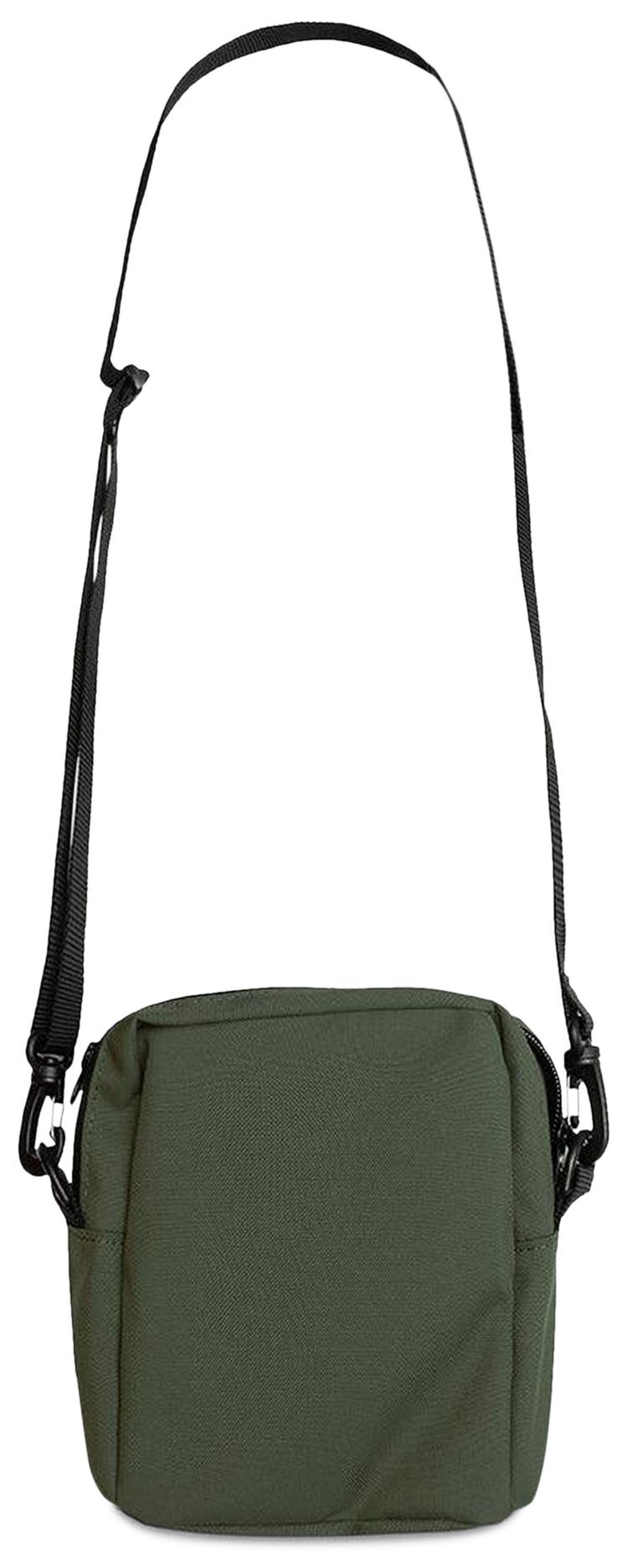 Neighborhood Mini Vertical Bag Olive Drab