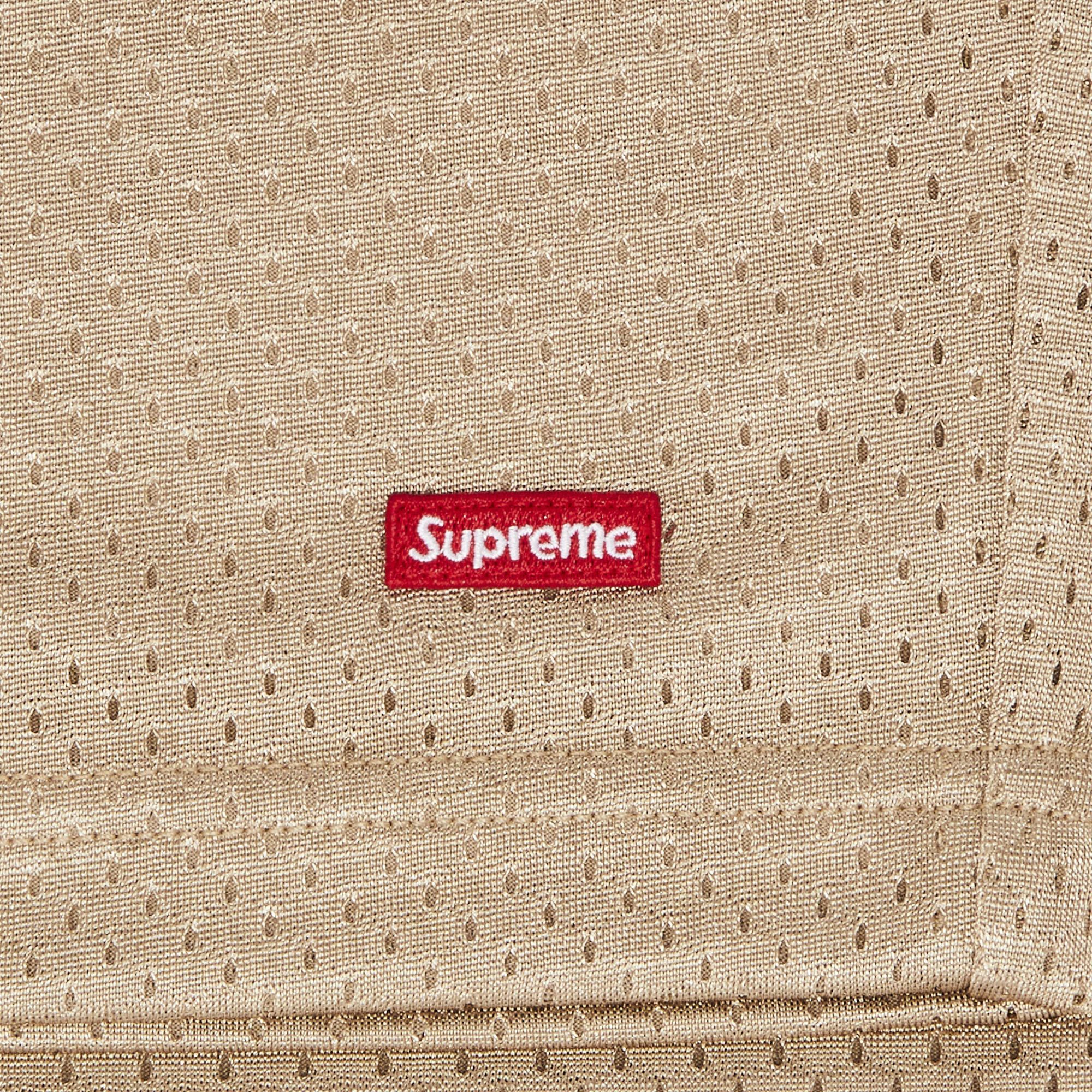 小物 Supreme 
Supreme/HTC  Studded Keychain Supreme シュプリーム SUPREME Blood Lust Ceramic Box