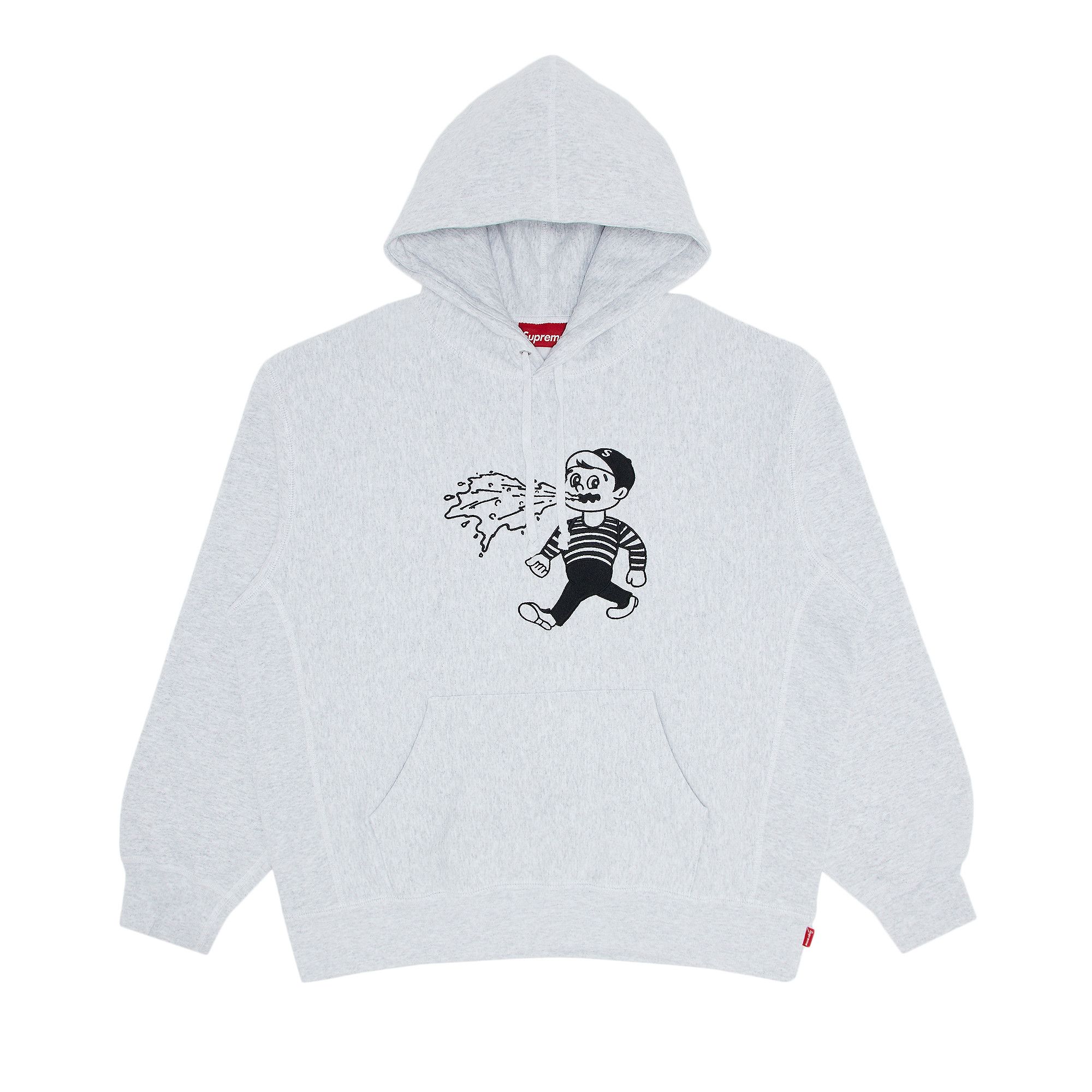 hiro-bady☆ Supreme 19AW scatter hiro-bady☆ Supreme 19AW scatter Supreme Scatter Text