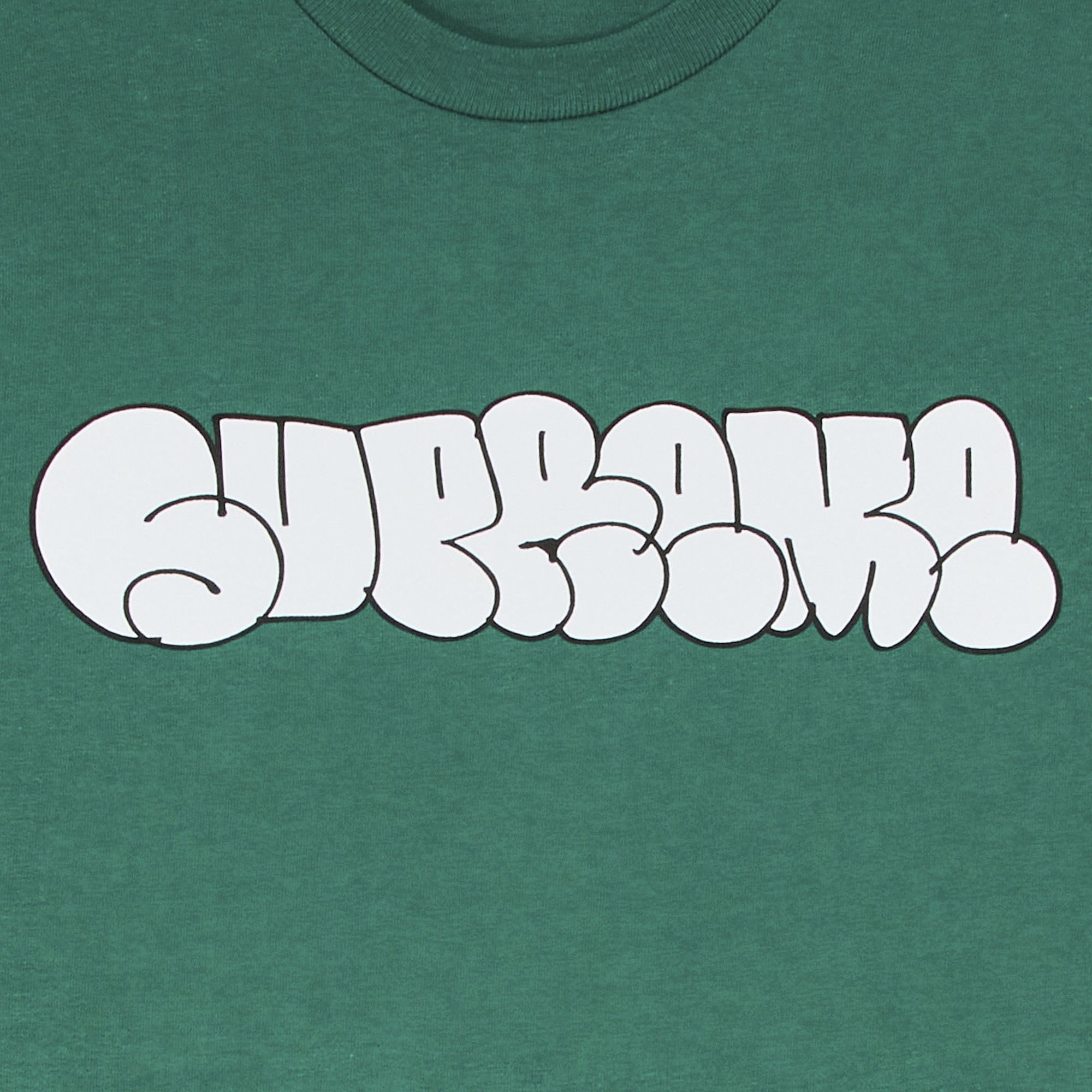 Buy Supreme x Homerun Tee 'Light Pine' - SS25T55 LIGHT PINE
