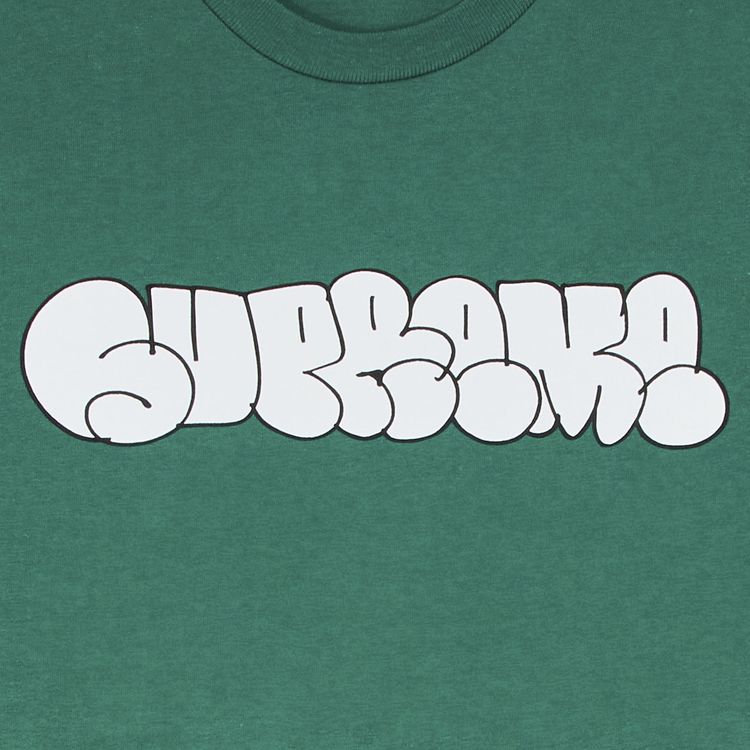 Buy Supreme x Homerun Tee  