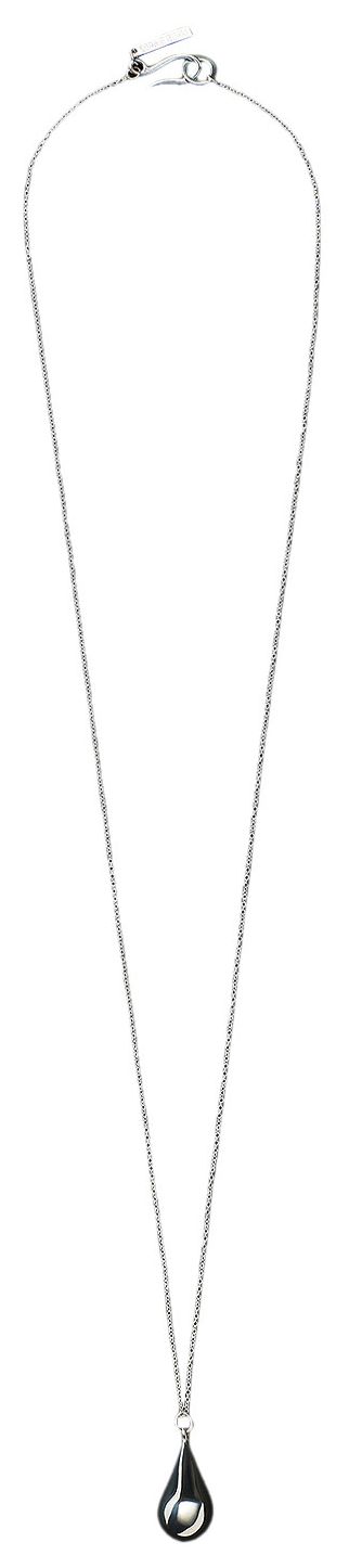 Sophie Buhai Dew Drop Necklace 24
