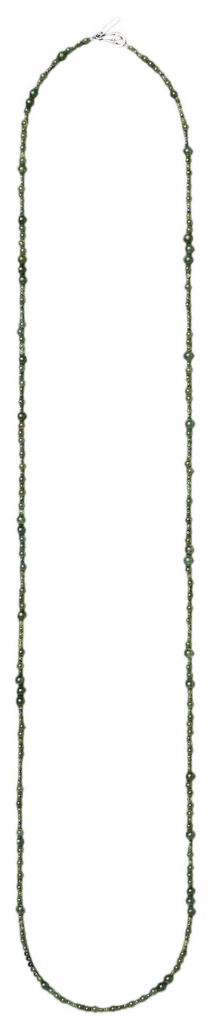 Sophie Buhai Constellation Necklace 47