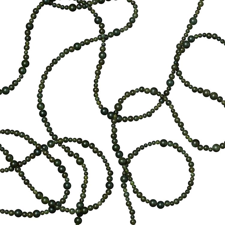 Sophie Buhai Constellation Necklace 47