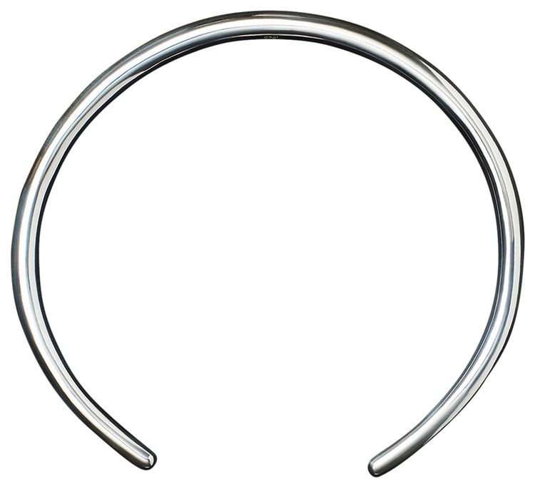 Sophie Buhai Classic Arm Cuff