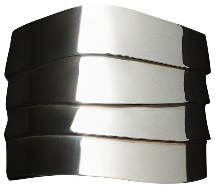 Sophie Buhai Medium Wave Cuff