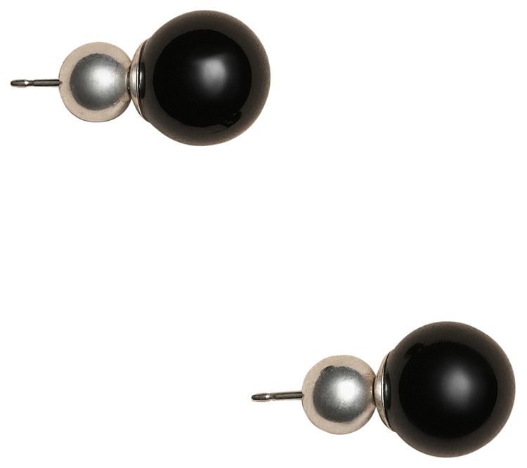 Sophie Buhai Boule Studs