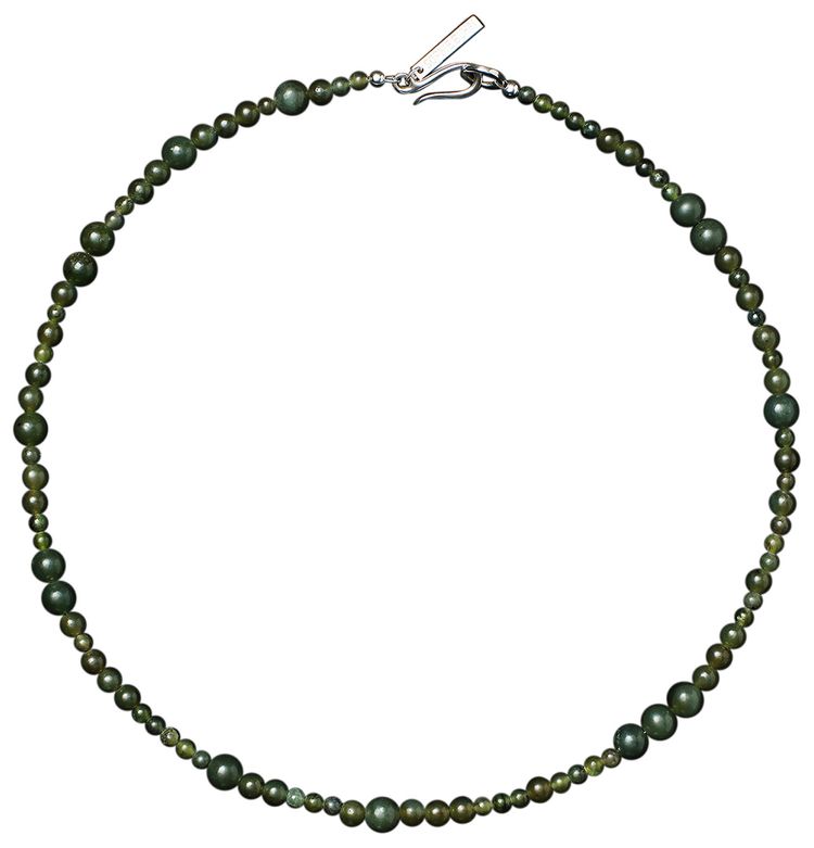 Sophie Buhai Constellation Necklace 16