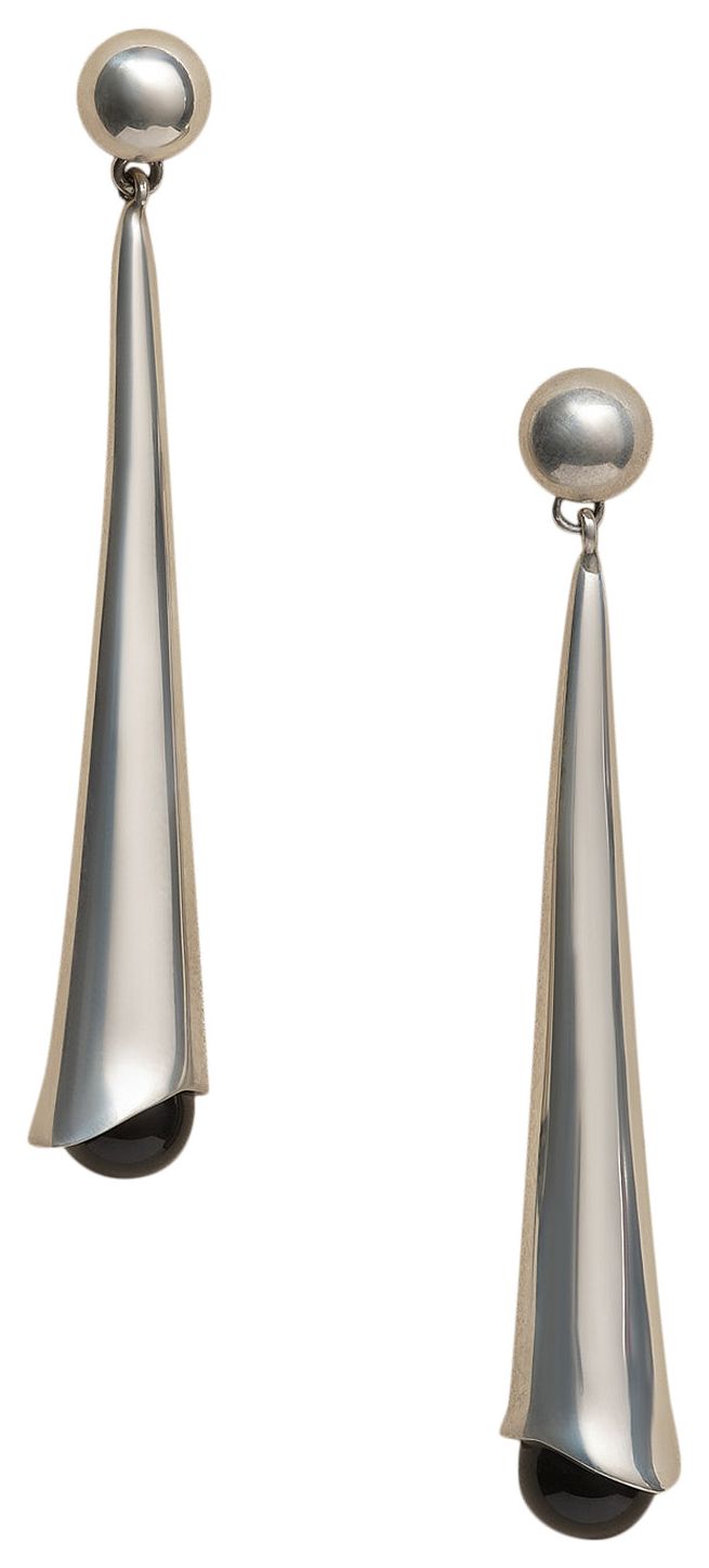 Sophie Buhai Lou Lou Drop Earrings