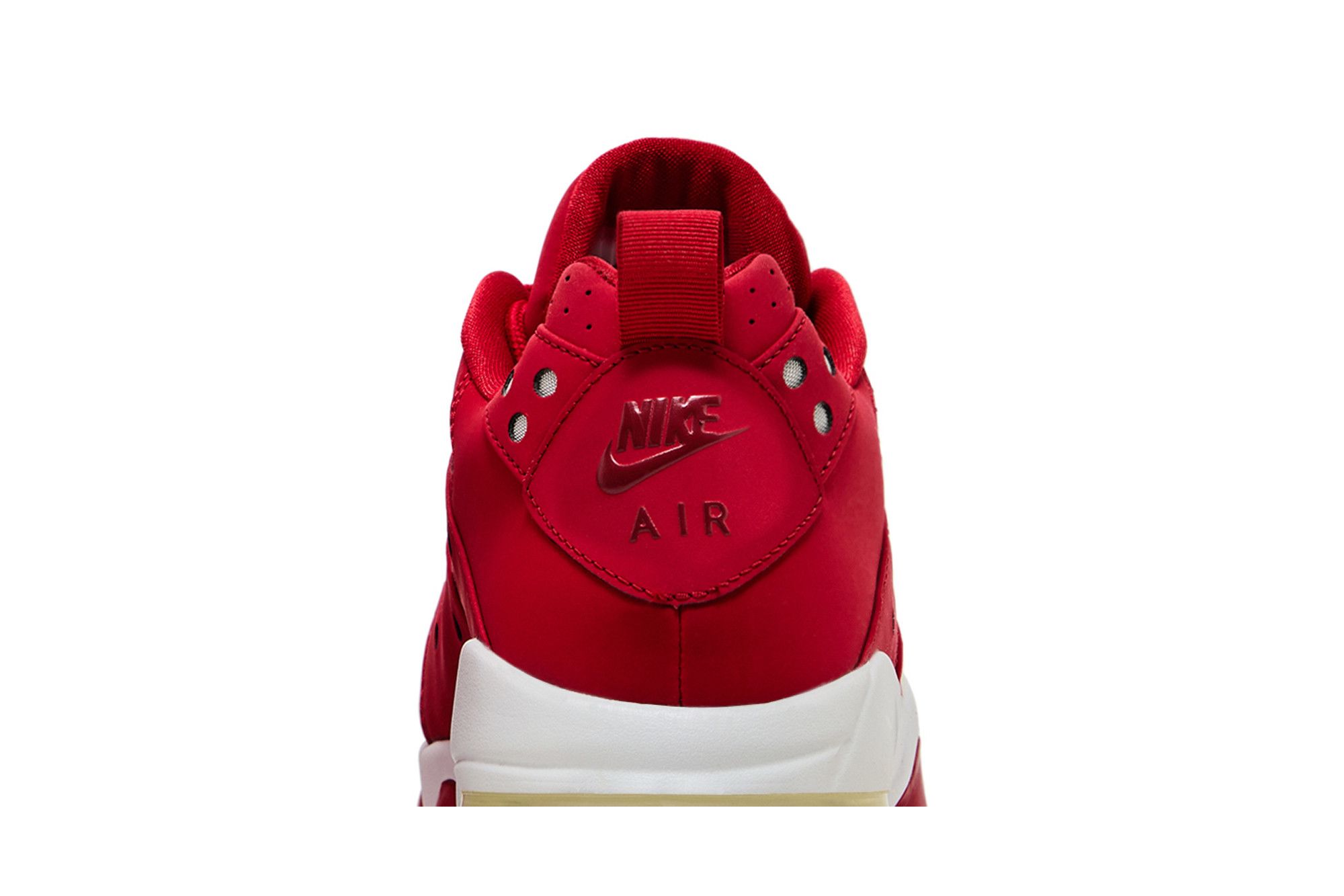 Buy Air Max 2 CB 94 Low 'Gym Red' - 917752 600 | GOAT IT
