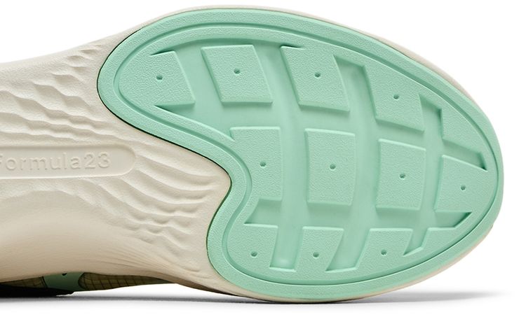 Air Jordan Delta 3 Low Anthracite Mint Foam