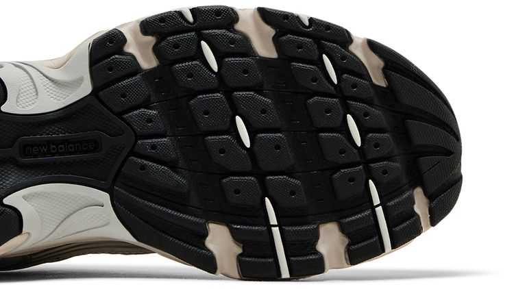 New Balance 530 Big Kid Summer Fog Navy