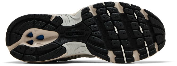 New Balance 530 Big Kid Summer Fog Navy