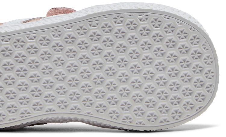 Adidas Gazelle I Icey Pink