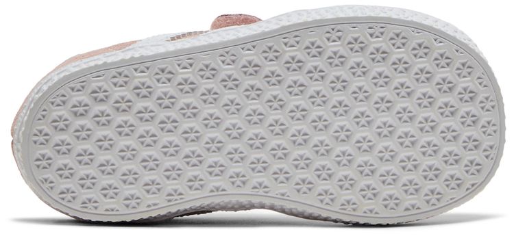 Adidas Gazelle I Icey Pink