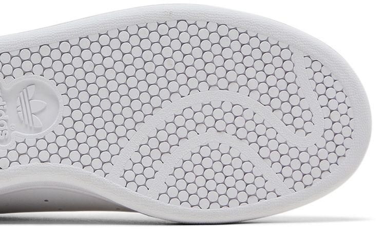 Adidas Wmns Stan Smith White Active Pink