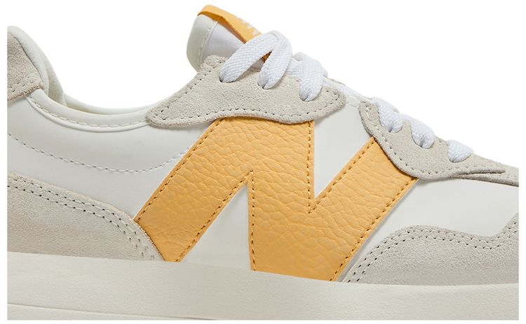 New Balance Wmns 327 Sea Salt Sand Dune