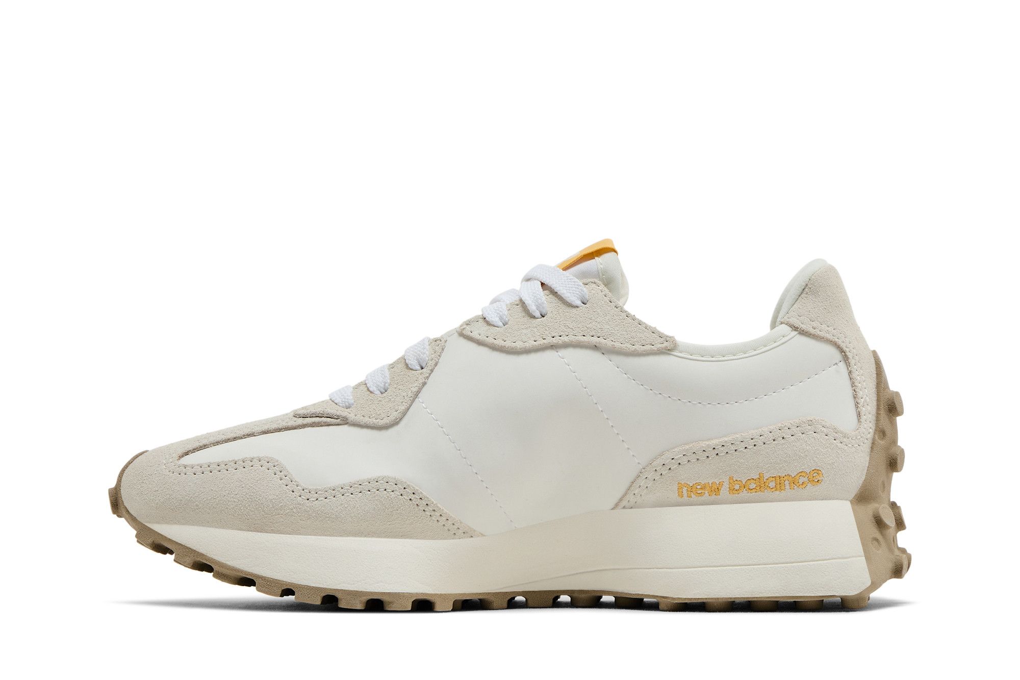 ★★New Balance★★ Sandman MOD7 Sandman - MOD7 New Balance Shando Trail Sneaker Release Info | Hypebeast
