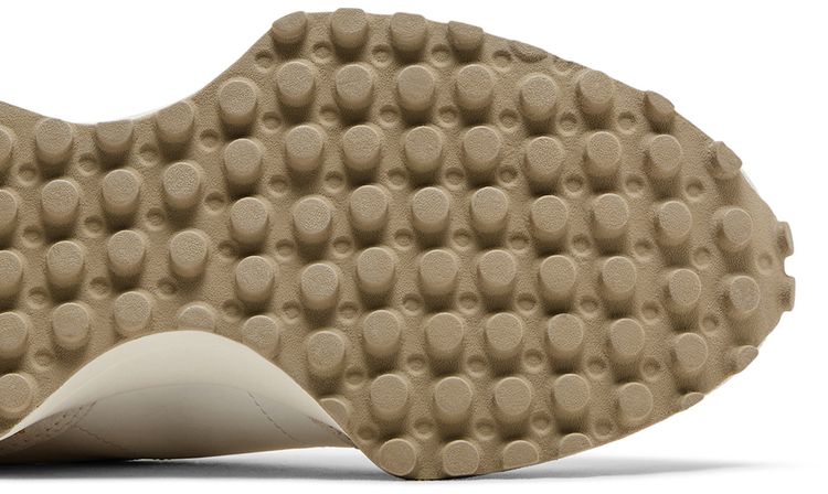 New Balance Wmns 327 Sea Salt Sand Dune