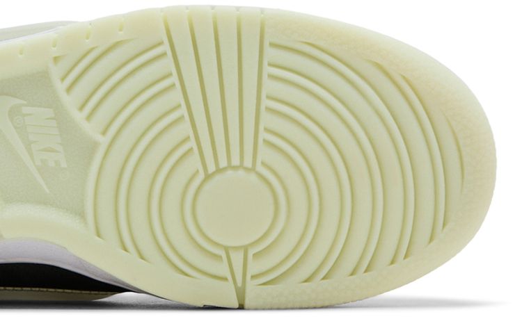 Nike Dunk Low GS Halloween   Glow In The Dark