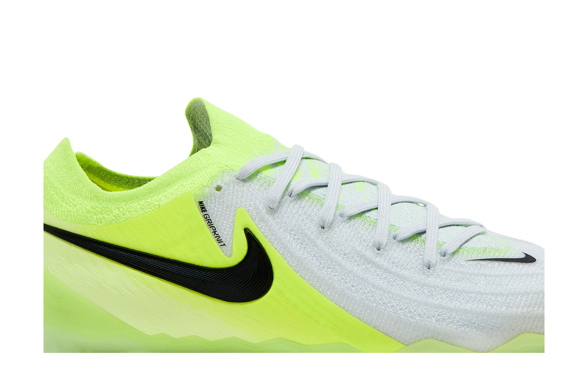 シューズ NIKE Phantom GX 2 Elite AG-Pro Buy Phantom GX 2 Elite AG Pro 'Mad Voltage Pack' - FJ2554