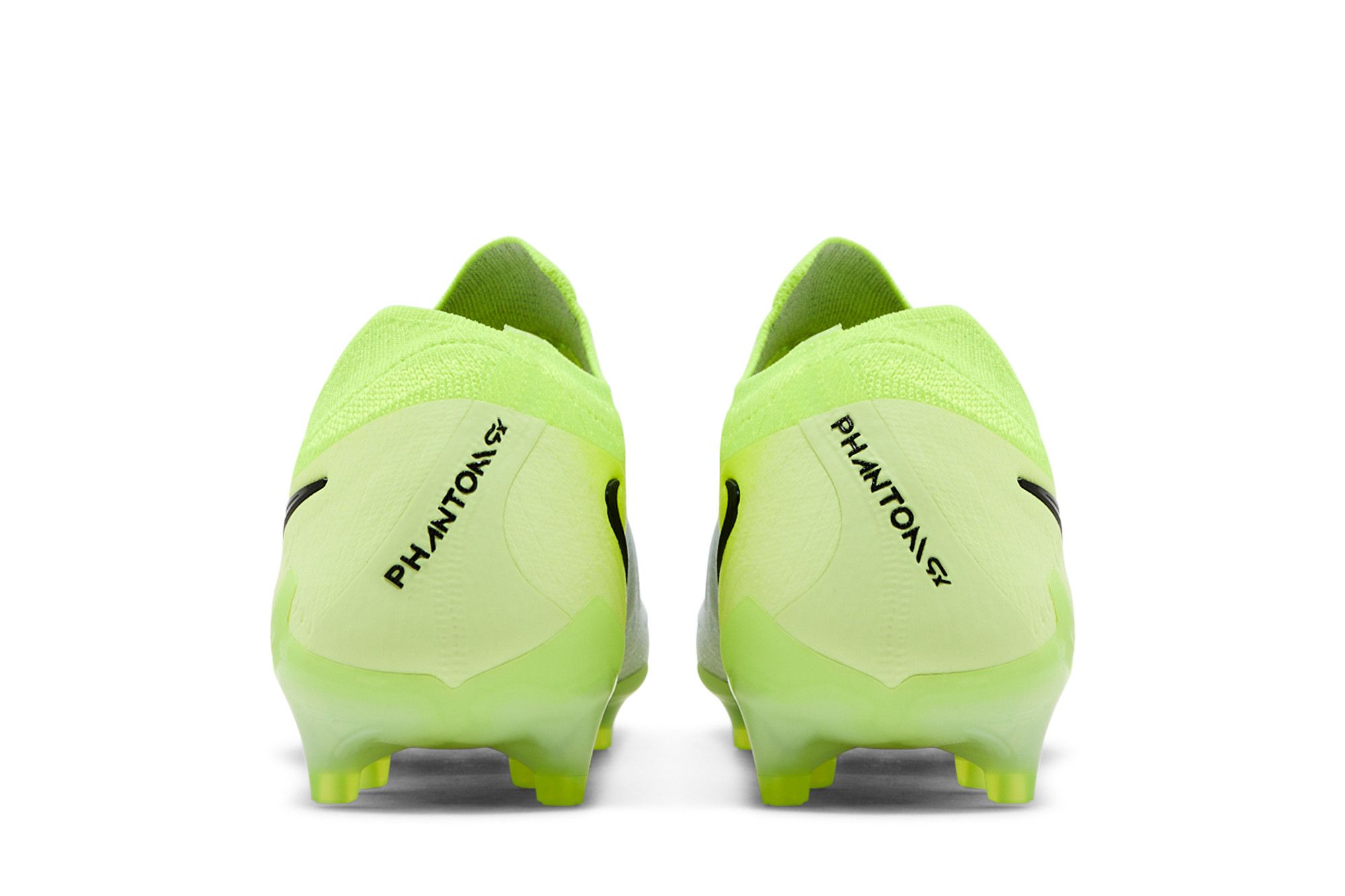 Buy Nike Phantom GX 2 Elite AG Pro 'Mad Voltage Pack' - FJ2554 003