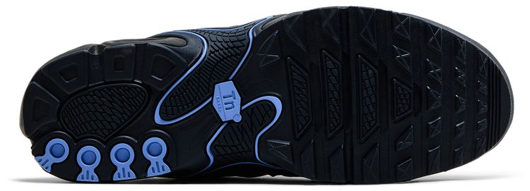 Nike Wmns Air Max Plus Drift Dark Obsidian Royal Pulse